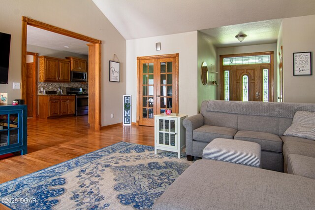 601 Thomas St, Pittsburg, KS 66762 - photo 31