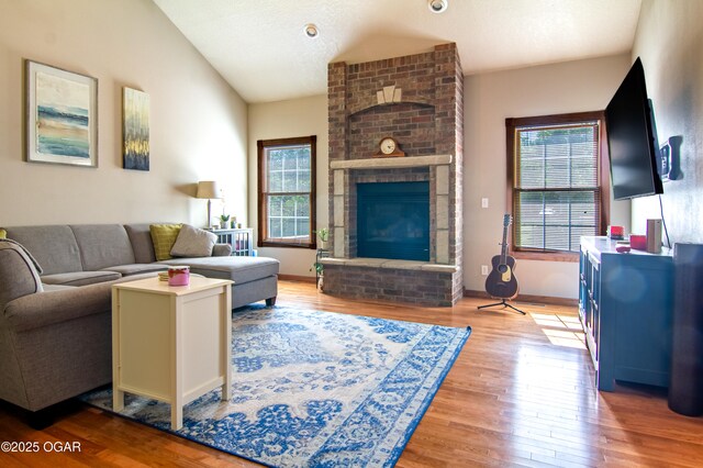 601 Thomas St, Pittsburg, KS 66762 - photo 33