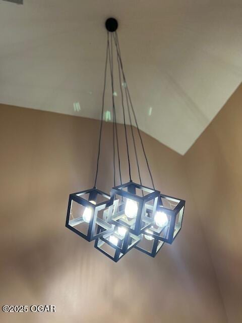 3331 Willow Ln, Joplin, MO 64801 - detailed view
