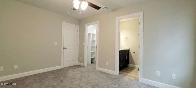 2216 S Connor Ave, Joplin, MO 64804 - photo 14