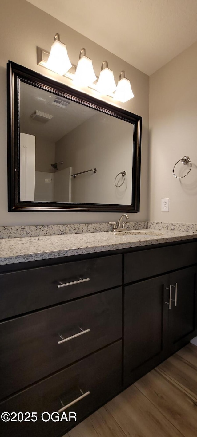 2216 S Connor Ave, Joplin, MO 64804 - photo 17