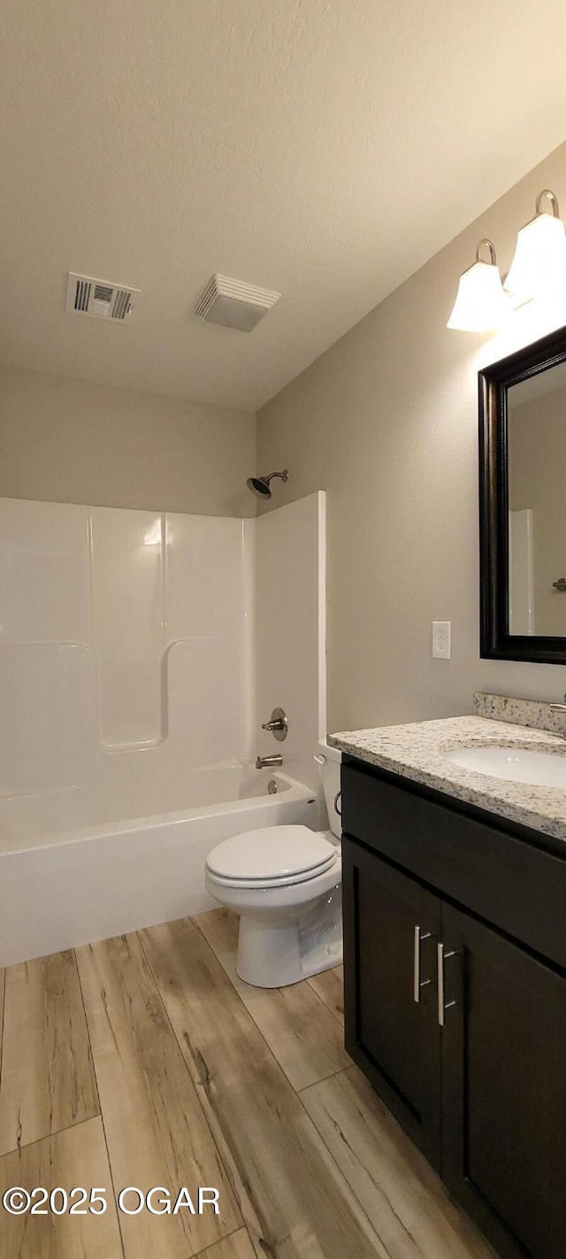 2216 S Connor Ave, Joplin, MO 64804 - photo 18
