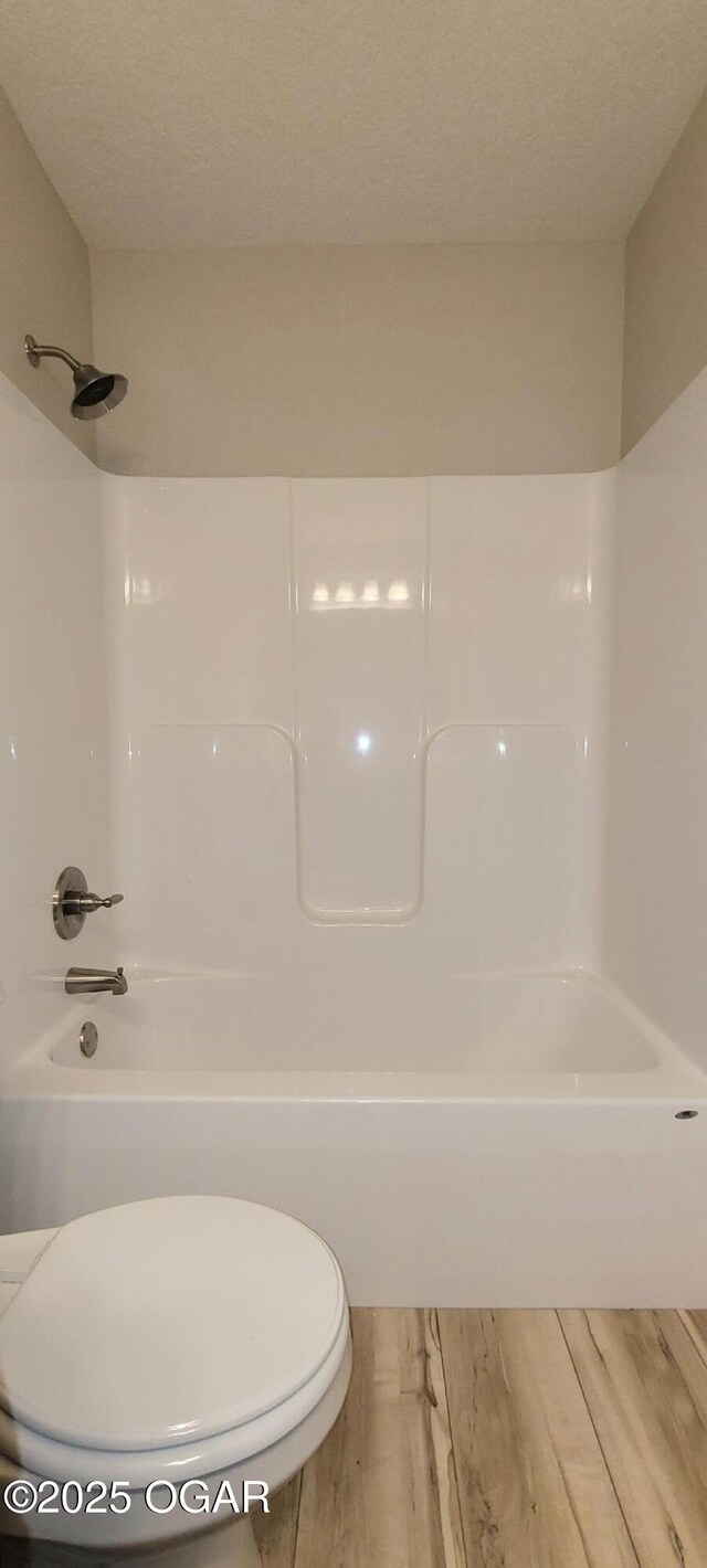 2216 S Connor Ave, Joplin, MO 64804 - photo 19