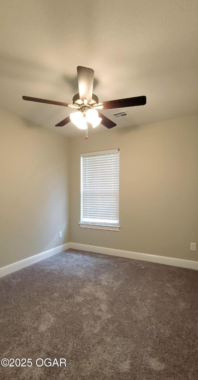 2216 S Connor Ave, Joplin, MO 64804 - photo 20