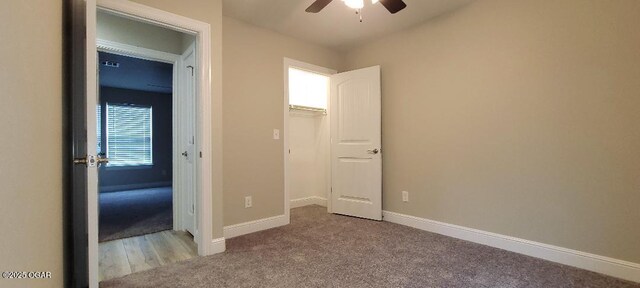 2216 S Connor Ave, Joplin, MO 64804 - photo 21