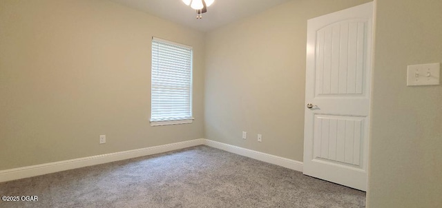 2216 S Connor Ave, Joplin, MO 64804 - photo 22