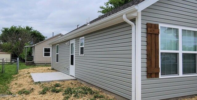 2216 S Connor Ave, Joplin, MO 64804 - photo 3