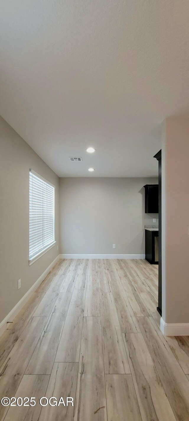 2216 S Connor Ave, Joplin, MO 64804 - photo 11