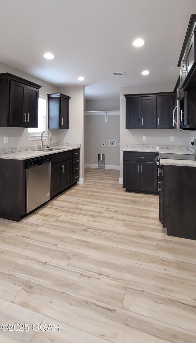 2216 S Connor Ave, Joplin, MO 64804 - photo 6