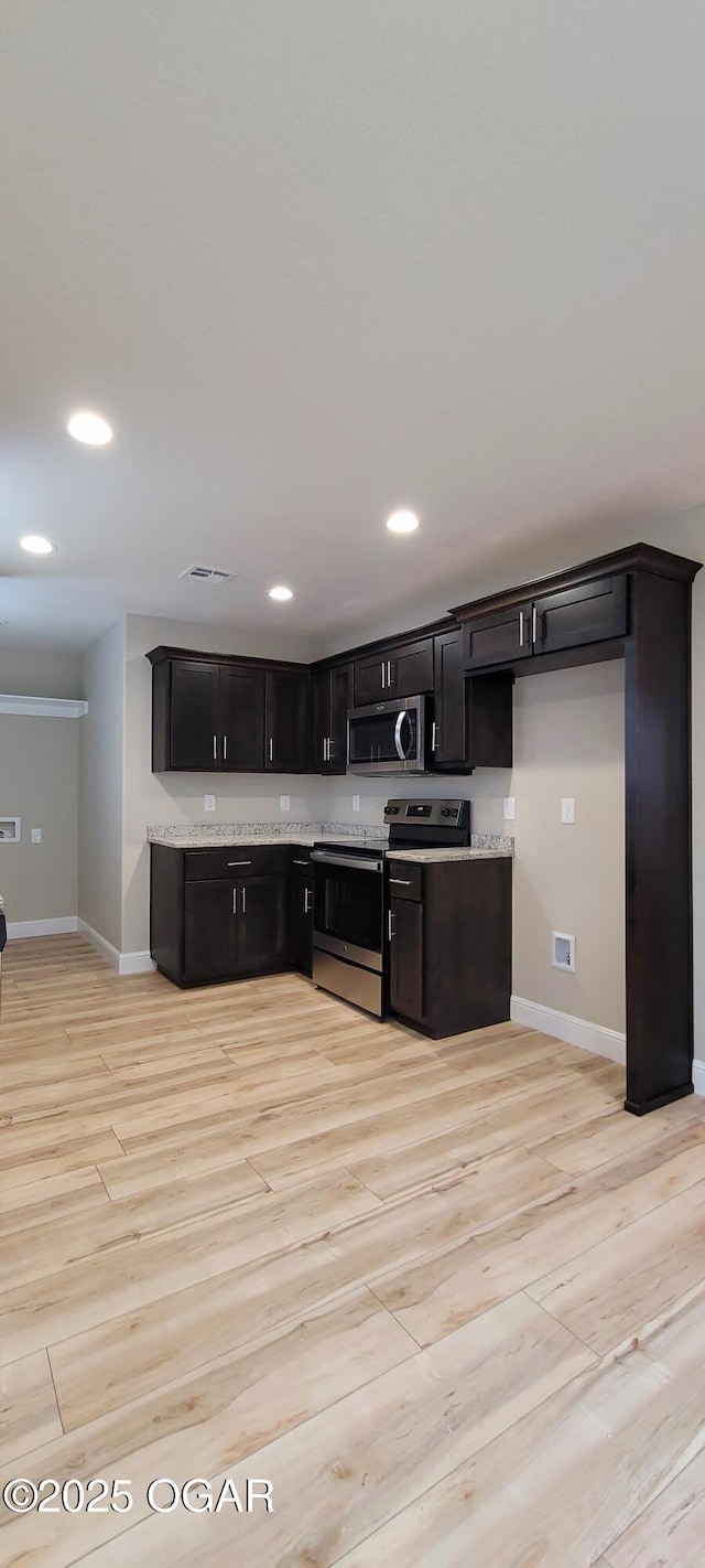 2216 S Connor Ave, Joplin, MO 64804 - photo 7
