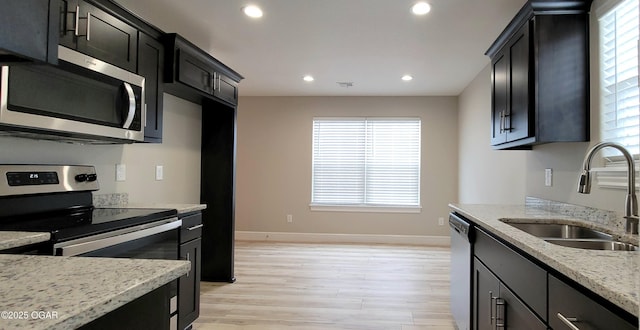 2216 S Connor Ave, Joplin, MO 64804 - photo 4