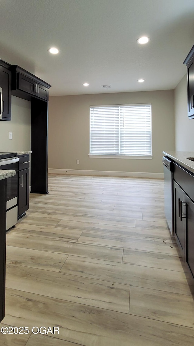 2216 S Connor Ave, Joplin, MO 64804 - photo 5