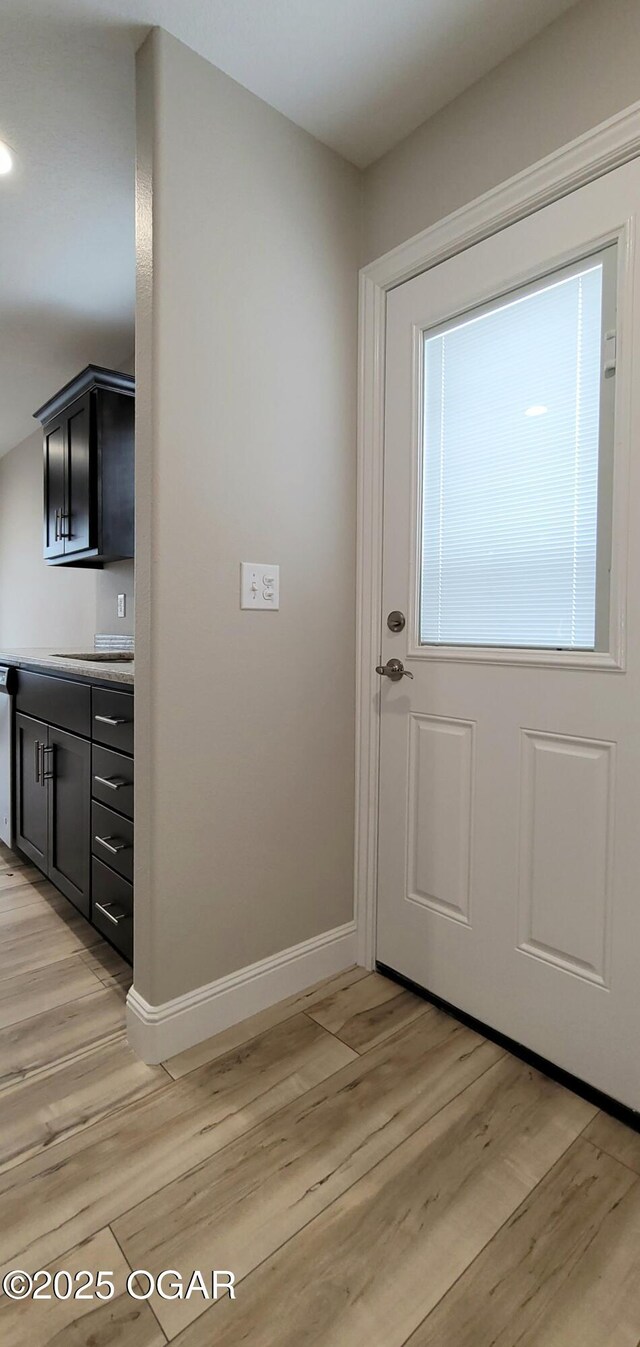 2216 S Connor Ave, Joplin, MO 64804 - photo 12