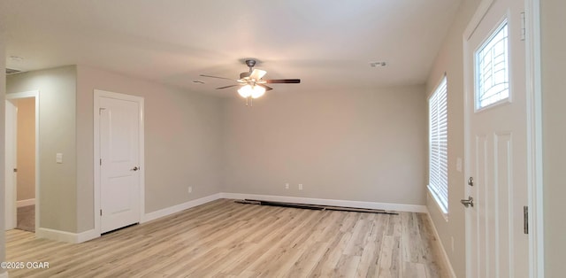 2216 S Connor Ave, Joplin, MO 64804 - photo 2