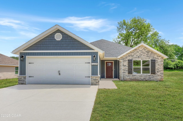 1234 Sheila Ann Dr, Carthage, MO 64836 - photo 8
