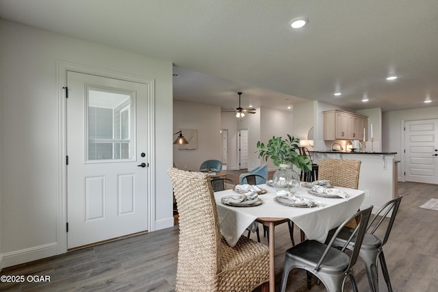 1234 Sheila Ann Dr, Carthage, MO 64836 - photo 18