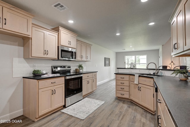1234 Sheila Ann Dr, Carthage, MO 64836 - photo 24