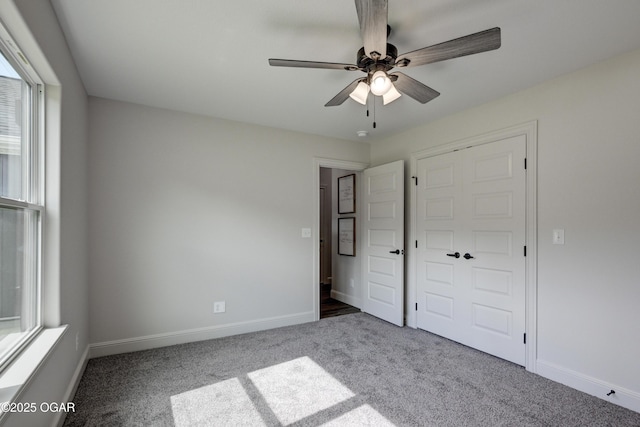 1234 Sheila Ann Dr, Carthage, MO 64836 - photo 40