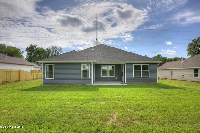 1234 Sheila Ann Dr, Carthage, MO 64836 - photo 4
