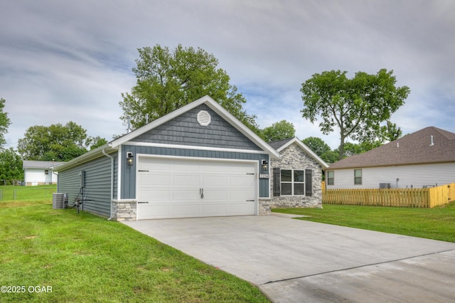 1234 Sheila Ann Dr, Carthage, MO 64836 - photo 2