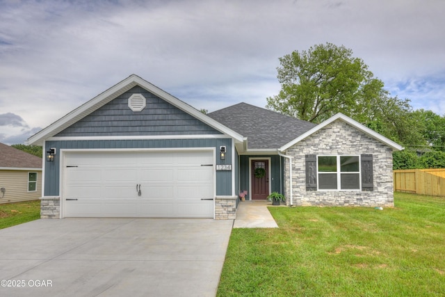 1234 Sheila Ann Dr, Carthage, MO 64836 - photo 1