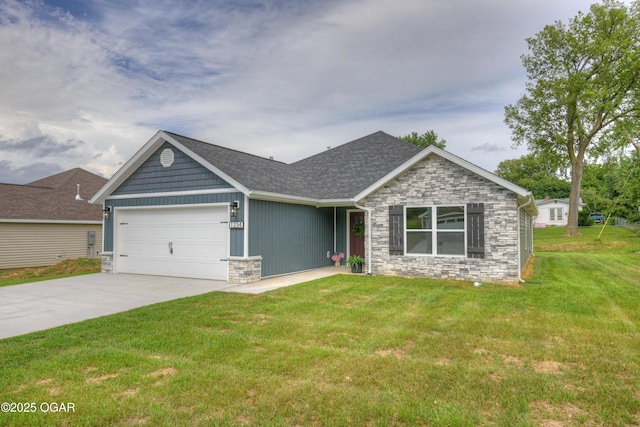 1234 Sheila Ann Dr, Carthage, MO 64836 - photo 3