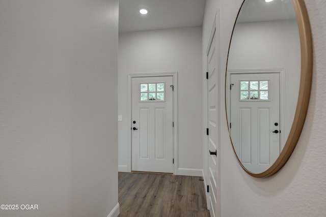 1234 Sheila Ann Dr, Carthage, MO 64836 - photo 7