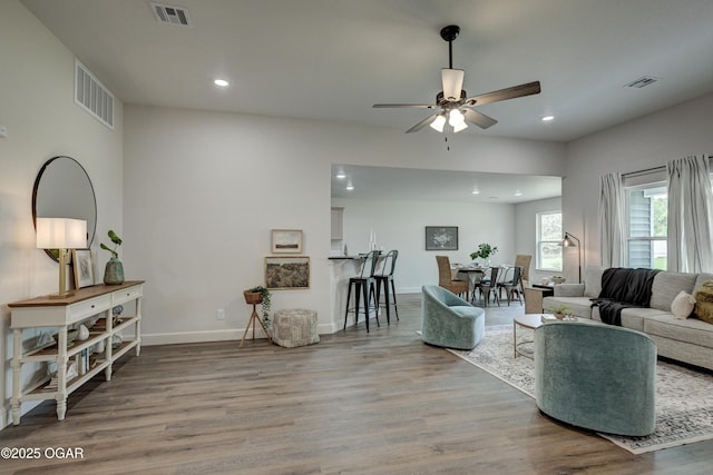 1234 Sheila Ann Dr, Carthage, MO 64836 - photo 12