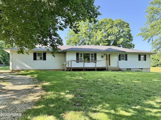 1604 E Chestnut St, Carthage, MO 64836 - photo 1