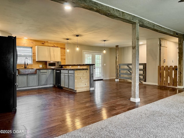 1604 E Chestnut St, Carthage, MO 64836 - photo 2