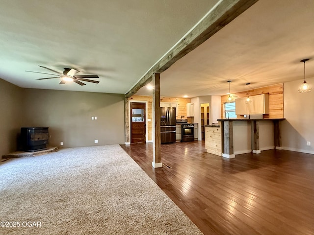 1604 E Chestnut St, Carthage, MO 64836 - photo 3