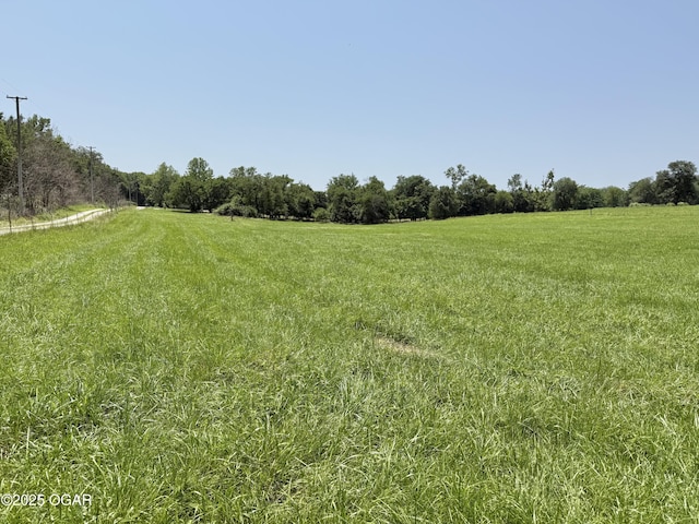 1604 E Chestnut St, Carthage, MO 64836 - photo 4