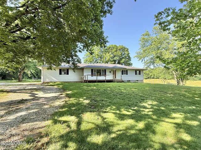 1604 E Chestnut St, Carthage, MO 64836 - photo 6