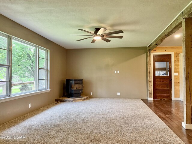 1604 E Chestnut St, Carthage, MO 64836 - photo 9