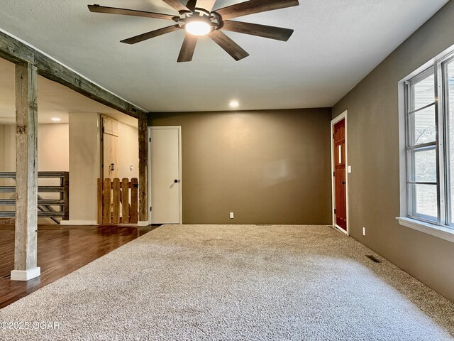 1604 E Chestnut St, Carthage, MO 64836 - photo 10