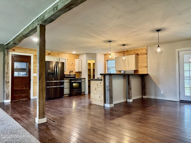 1604 E Chestnut St, Carthage, MO 64836 - photo 12