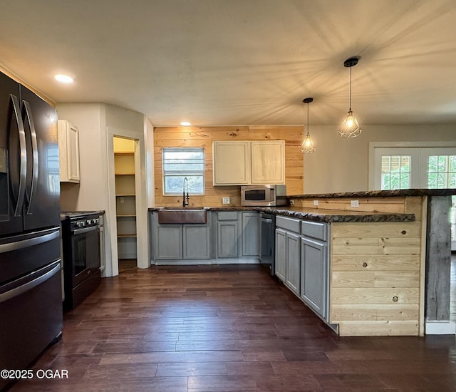 1604 E Chestnut St, Carthage, MO 64836 - photo 14
