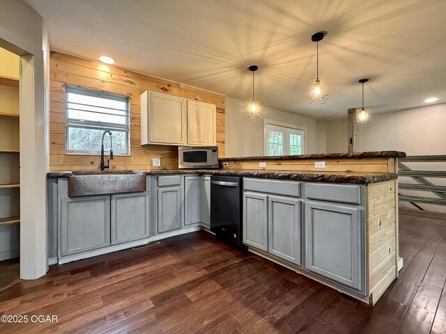 1604 E Chestnut St, Carthage, MO 64836 - photo 15