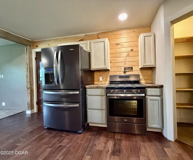 1604 E Chestnut St, Carthage, MO 64836 - photo 16
