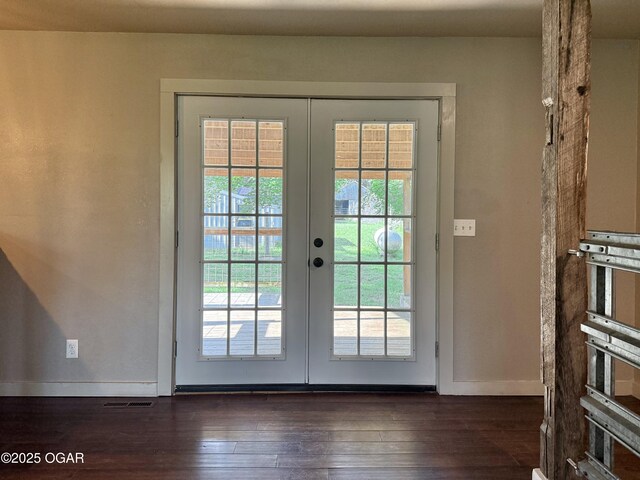 1604 E Chestnut St, Carthage, MO 64836 - photo 18