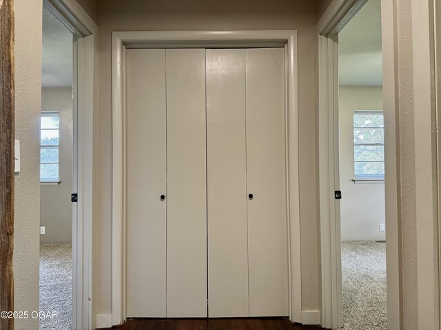 1604 E Chestnut St, Carthage, MO 64836 - photo 22