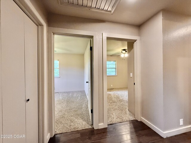 1604 E Chestnut St, Carthage, MO 64836 - photo 23