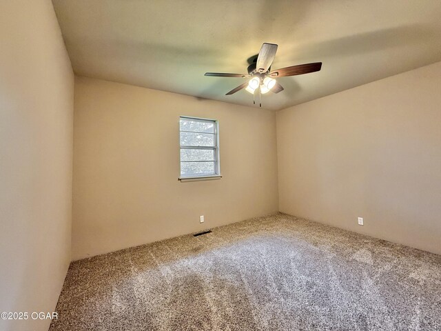 1604 E Chestnut St, Carthage, MO 64836 - photo 24