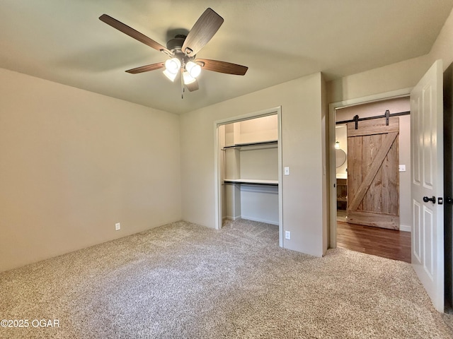 1604 E Chestnut St, Carthage, MO 64836 - photo 25
