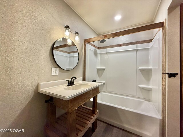 1604 E Chestnut St, Carthage, MO 64836 - photo 27