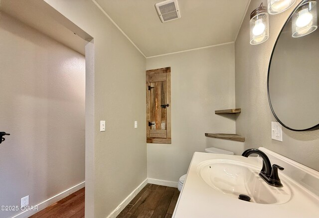 1604 E Chestnut St, Carthage, MO 64836 - photo 28