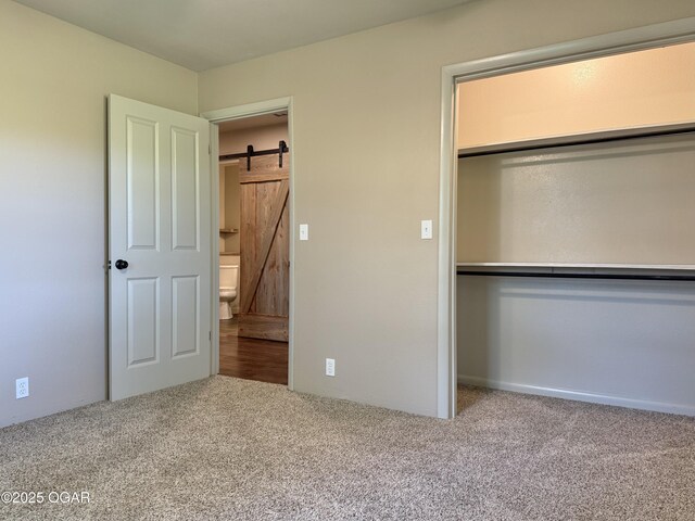 1604 E Chestnut St, Carthage, MO 64836 - photo 29