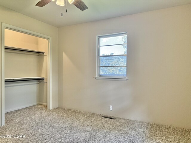 1604 E Chestnut St, Carthage, MO 64836 - photo 30