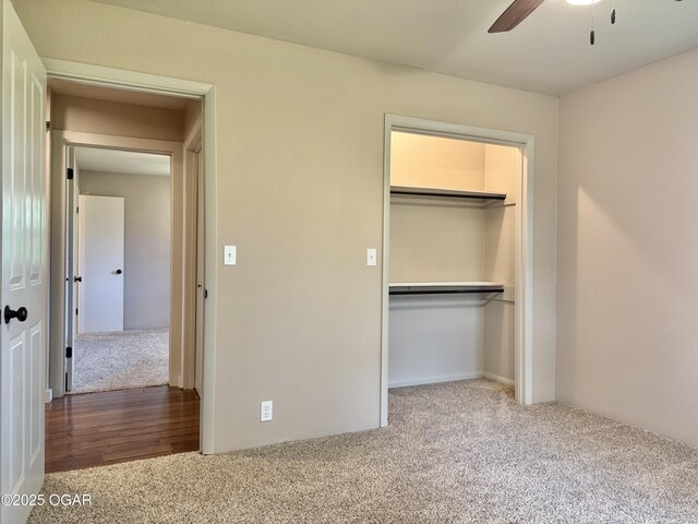1604 E Chestnut St, Carthage, MO 64836 - photo 31
