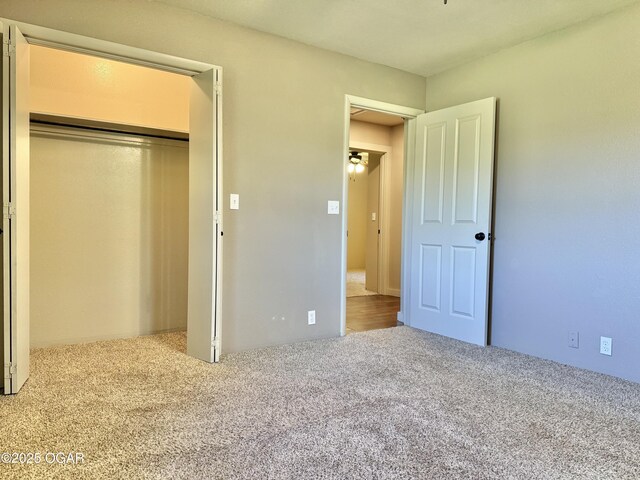 1604 E Chestnut St, Carthage, MO 64836 - photo 32